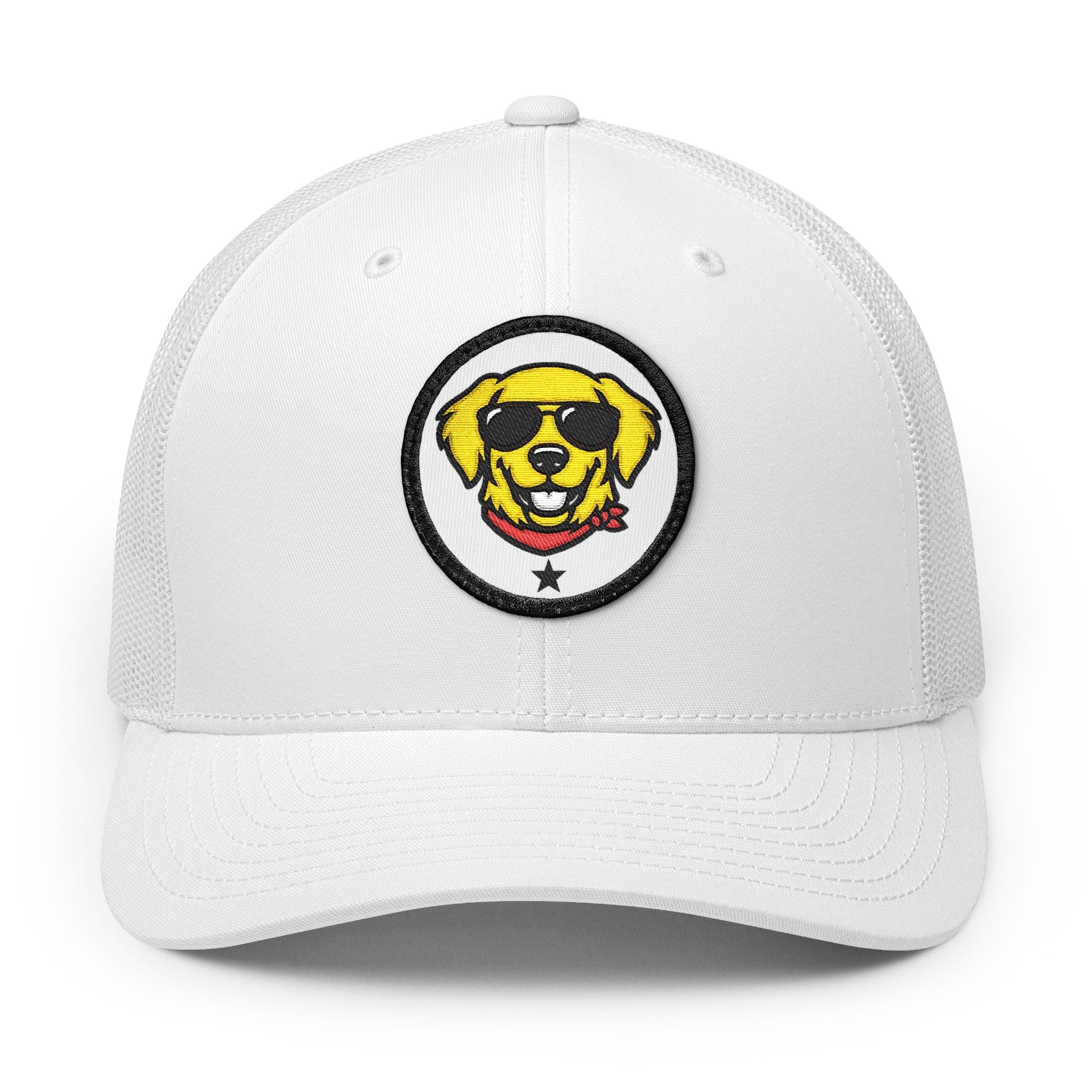 Headwear