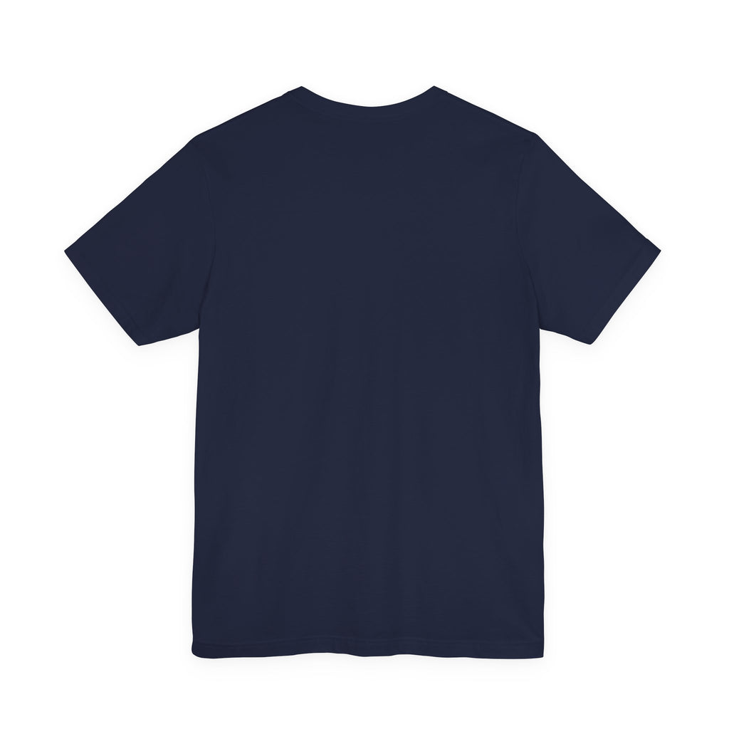 Homefront Hounds Every Dog Has A Post Tee