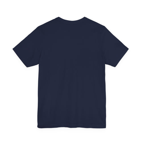 Homefront Hounds Every Dog Has A Post Tee