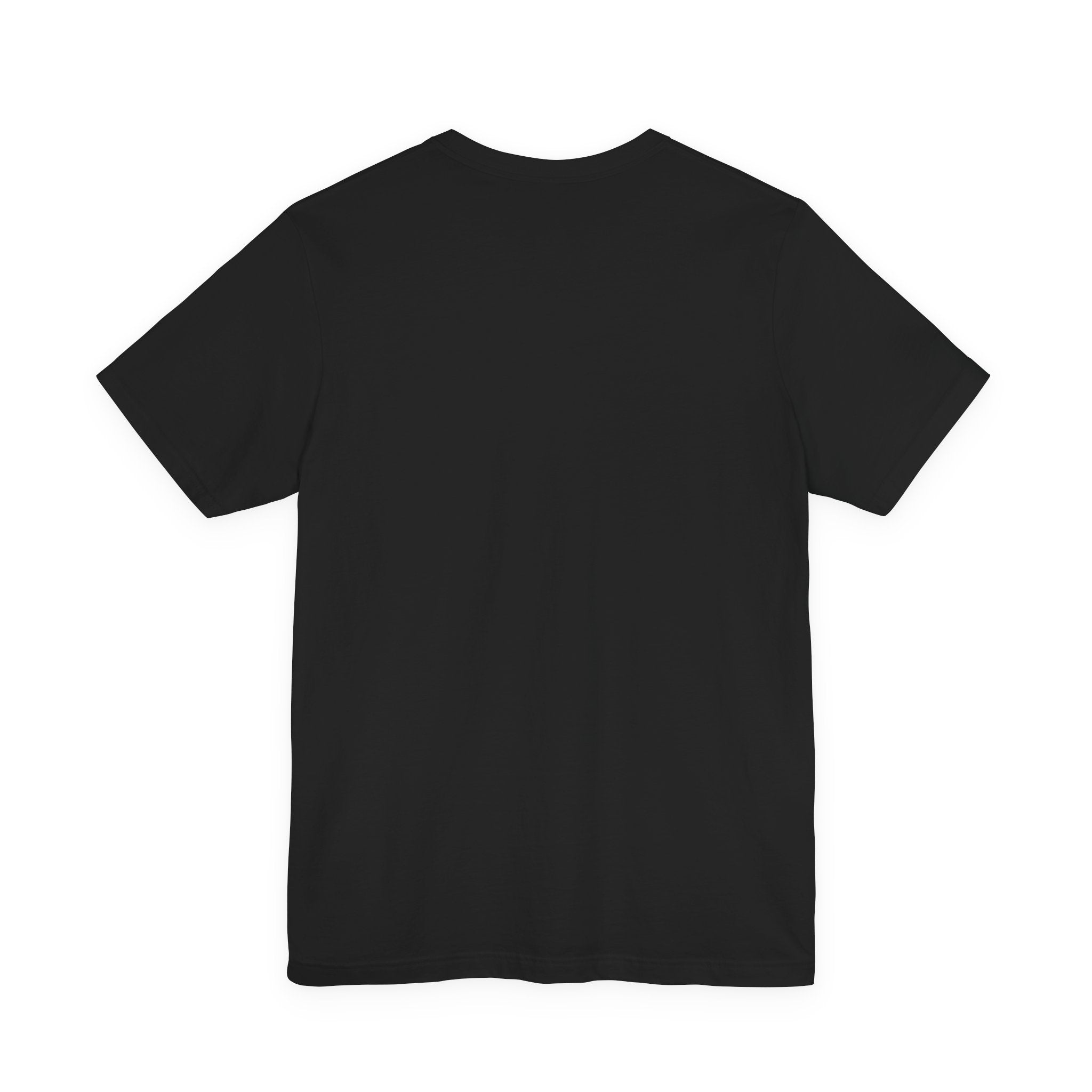 Homefront Hounds Loyal Local Legendary Tee